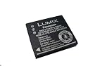 RICOH CX1.CX2.Caplio R8.R6.R7.R10の DB-70対応バッテリ-