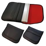 ABZ-S Universelle Tasche für 25,4cm (10 Zoll) Mini Notebook