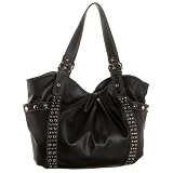 Nine West Spiced Up Tote