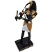 Ancient Egypt Egyptian God Thoth 12" Figurine Statue 7720