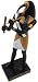 Ancient Egyptian Thoth Statue God Of Knowledge