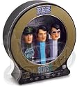 Limited Edition Elvis Pez Collection
