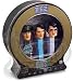 Limited Edition Elvis Pez Collection