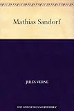 Mathias Sandorf