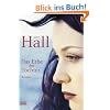 Das Erbe der T�chter: Roman