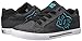DC Women's Chelsea SE Action Skate Sneaker