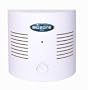 Biozone air Purifier Standard Units for 2000 sq. ft. Room Space