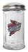 Iowa State Cyclones NCAA Sugar Pourer