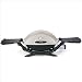 Weber Q 220 Gas Grill