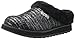Skechers Sport Women's Keepsakes-Glitter Lace Slipper