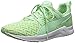 PUMA Women's Pulse XT PWR Cool Cross-Training Shoe