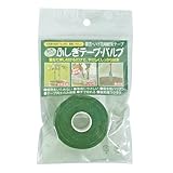 ���i�̏ڍ�