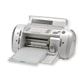 Cricut Personal Electronic Cutting Machine
