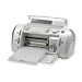 Cricut 29-0001 Personal Electronic Cutting Machine
