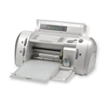 Cricut 290001