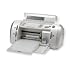 Cricut 29-0001 Personal Electronic Cutting Machine $80.79