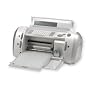 Cricut 29-0001 Personal Electronic Cutting Machine