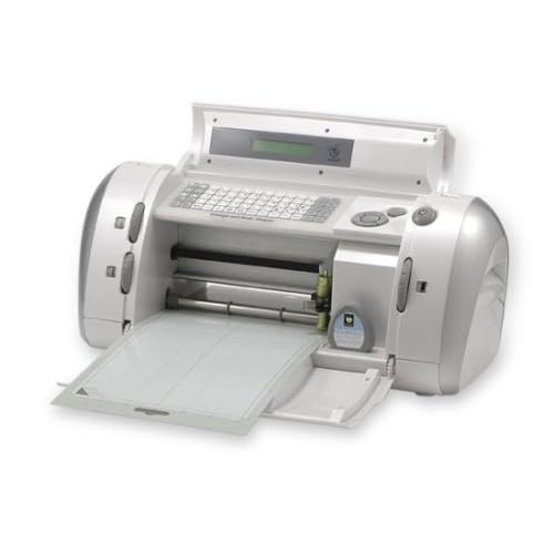 craft.jpg,Cutting_Machine.jpg