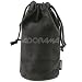  : Nikon CL-1022 Replacement Soft Lens Case for the 70-300mm f/4.5-5.6G VR Zoom Lens