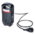Spy Gear Body Wire