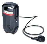 Spy Gear Body Wire
