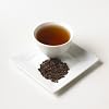 China Mist Leaves Pure Tea Estate Assam Whole-Leaf Loose Black Tea