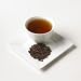 China Mist Leaves Pure Tea Estate Assam Whole-Leaf Loose Black Tea