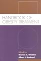 Handbook of Obesity Treatment