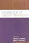 Handbook of Obesity Treatment