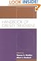 Handbook of Obesity Treatment