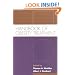 Handbook of Obesity Treatment
