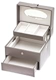 Davidts - 355210.21 - Boîte à bijoux - Femme