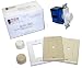 OSD Audio OSD Audio 100W SVC-100 In Wall Knob Volume Control with Self-Impedance Matching (three colors plates and knobs included)