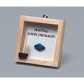 Notfall Set blaue Pille Potenzprobleme