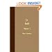 J.S. Bach - Volume 1