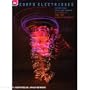 Corps Electriques