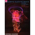 Corps Electriques