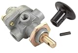 PARTSMART SMR276567N Push-Pull Control Valve (PP1)