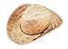Adult Size Cowboy Hat
