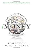  : iMoney: Profitable ETF Strategies for Every Investor