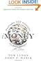 iMoney: Profitable ETF Strategies for Every Investor