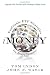 Books : iMoney: Profitable ETF Strategies for Every Investor