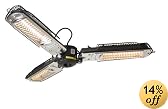 This item last updated: Nov 08, 2010