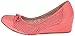Cole Haan Women's Tali Grand LAC WDG40 Wedge Pump