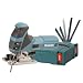 Makita 4351CTK Elektronik-Pendelhub-Stichs�ge