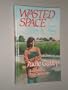 Wasted Space