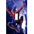 Spiderman Decorative Switchplate Cover