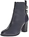 Kenneth Cole REACTION Women's Cross Night Boot