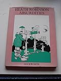 Absurdities