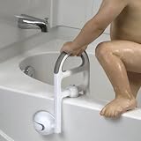 Kidco Bath Safety Rail